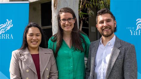 yarra council contact|Councillors .